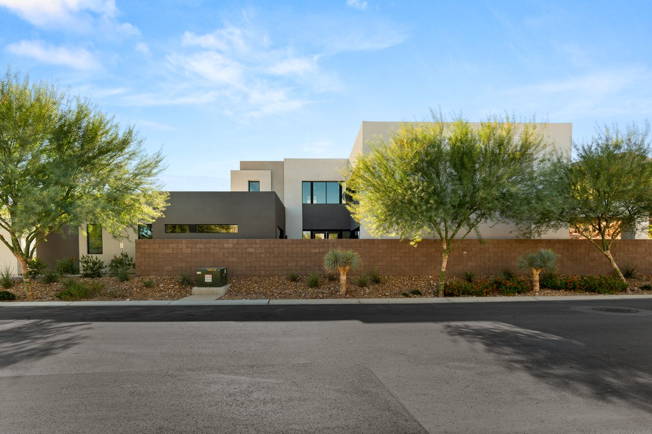 21 Highland Cove Lane
