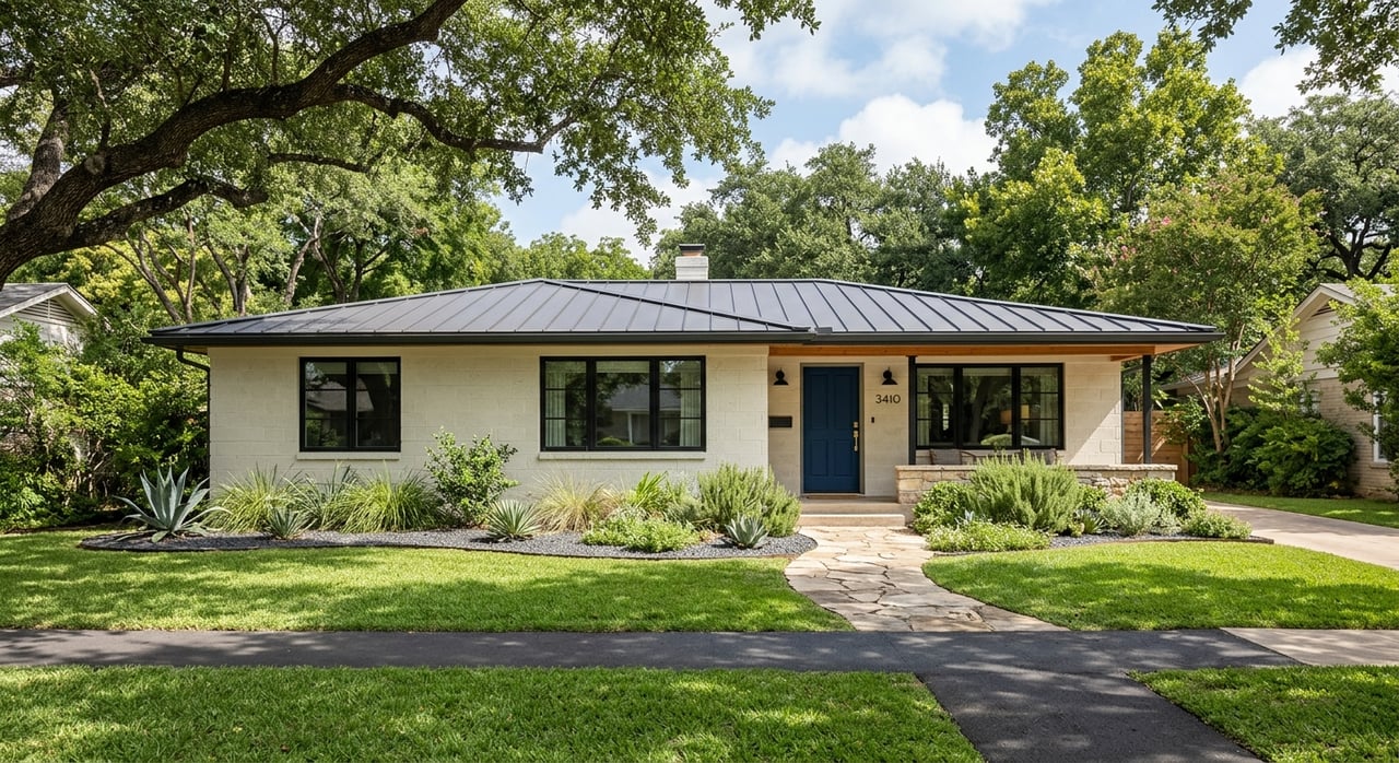 First‑Time Buying In Melbourne’s Established Neighborhoods