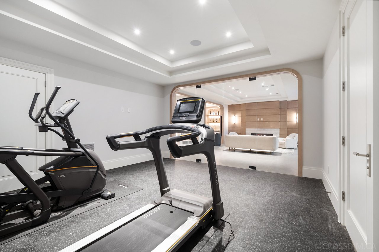 Timeless Sophistication