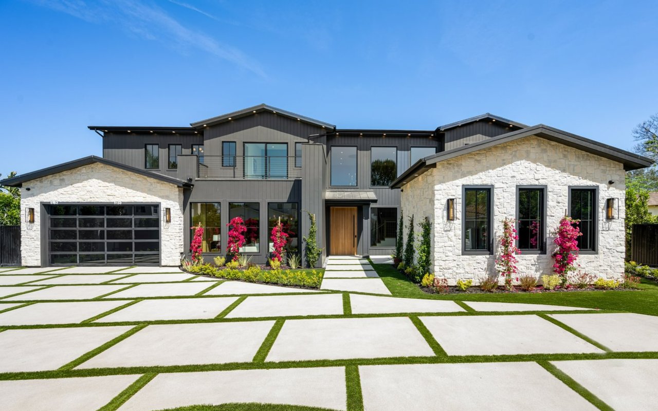 Saddlecreek Ph 4