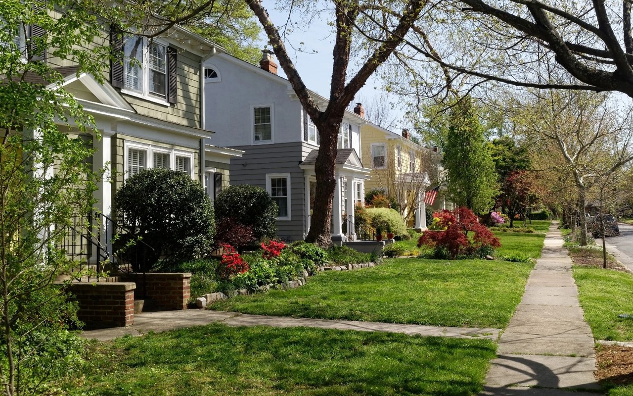 Germantown