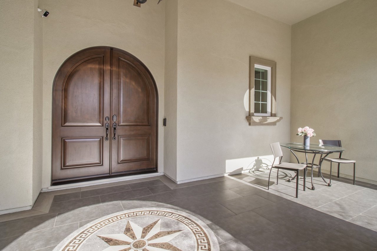 2170 Via Orista, Morgan Hill, CA 95037