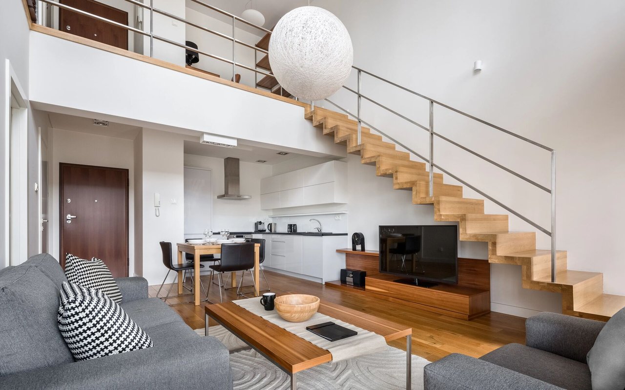 Build a Plan of Action and Get Ready