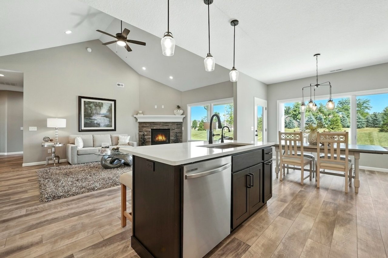 18780 Eisley Cove