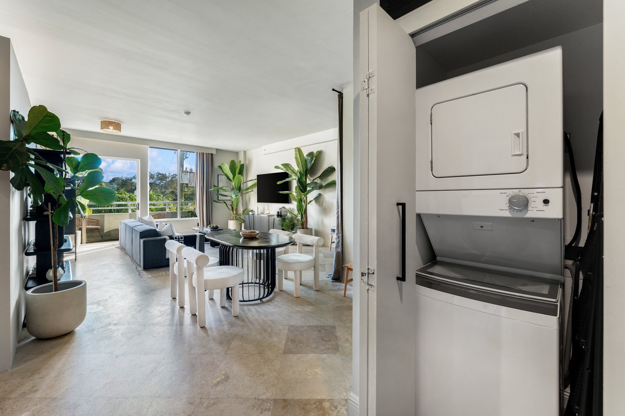 3250 Grand Avenue #306