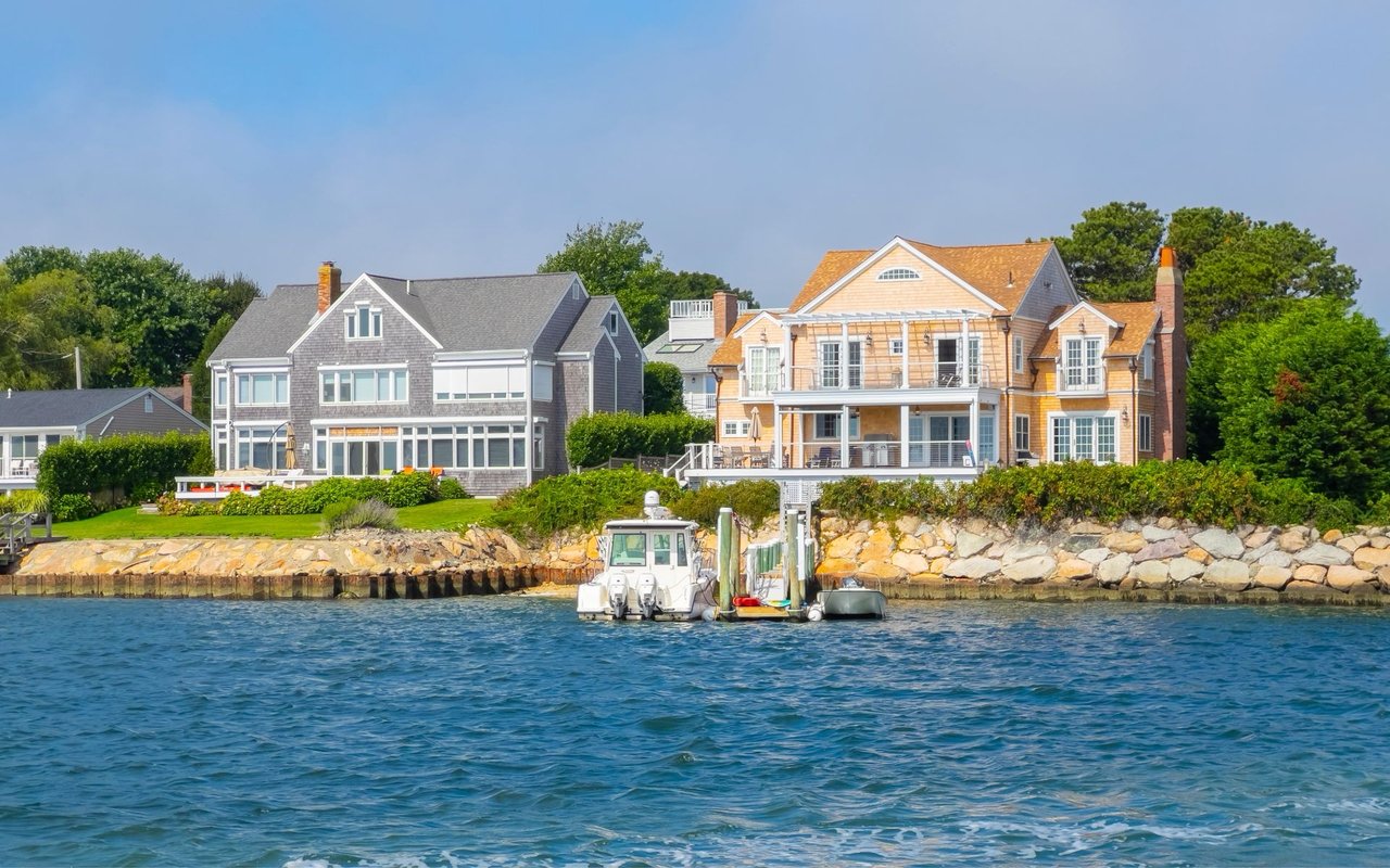 Barnstable