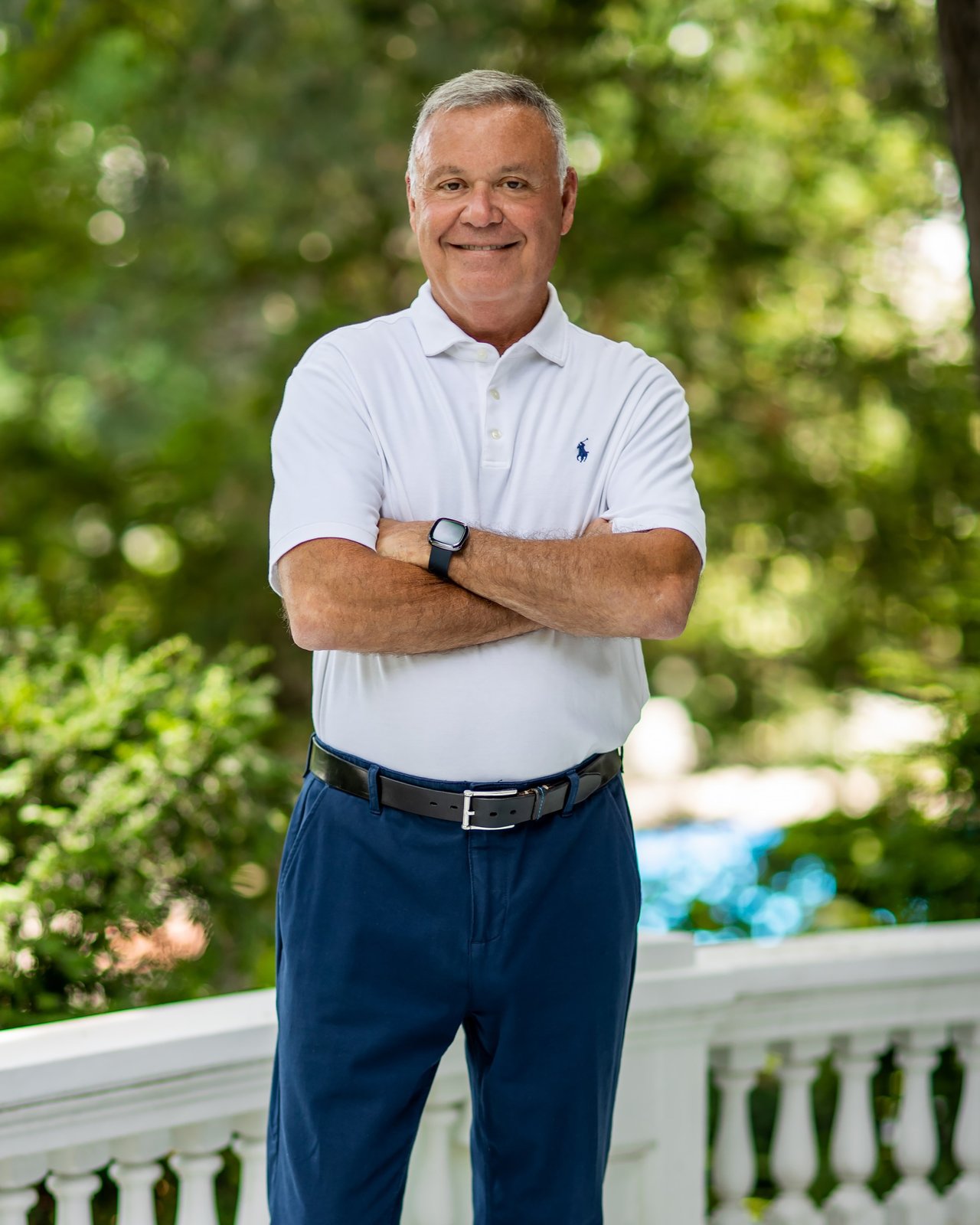 Dave Ricordati