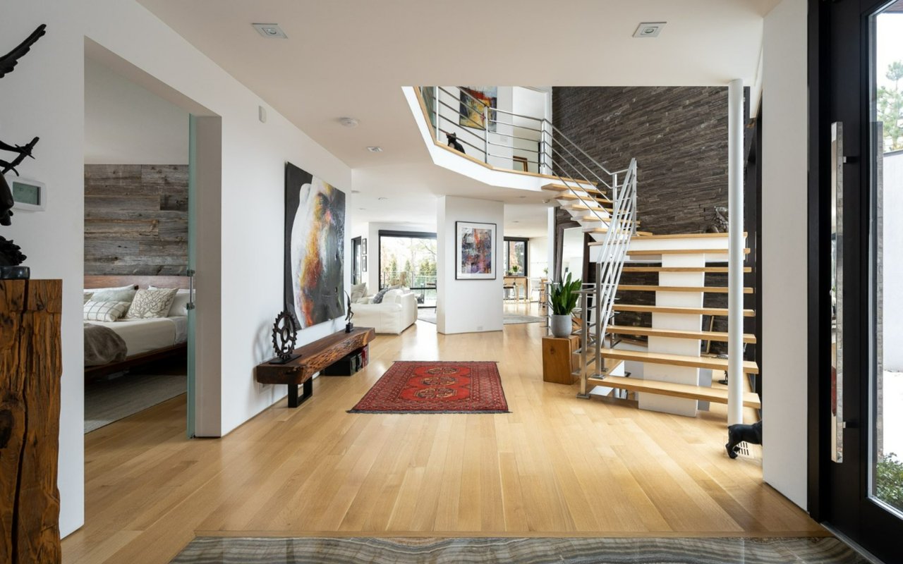 Real Estate Market Commentary – December 2020