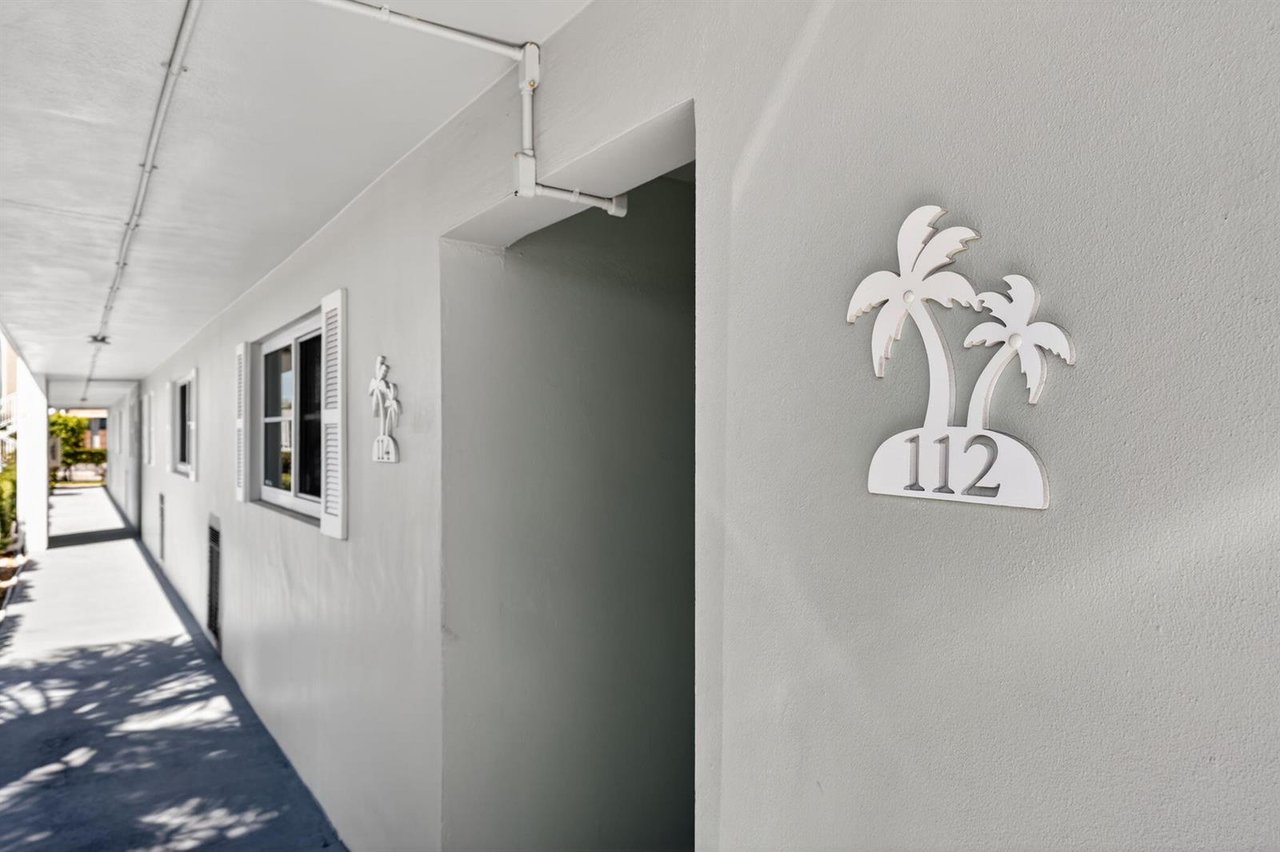 121 Wettaw Lane Ln #112