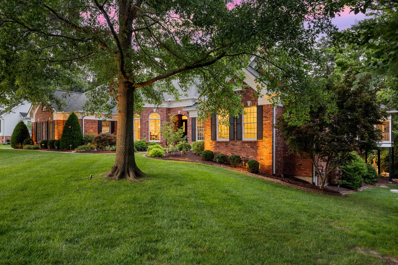 26 Windcastle Drive