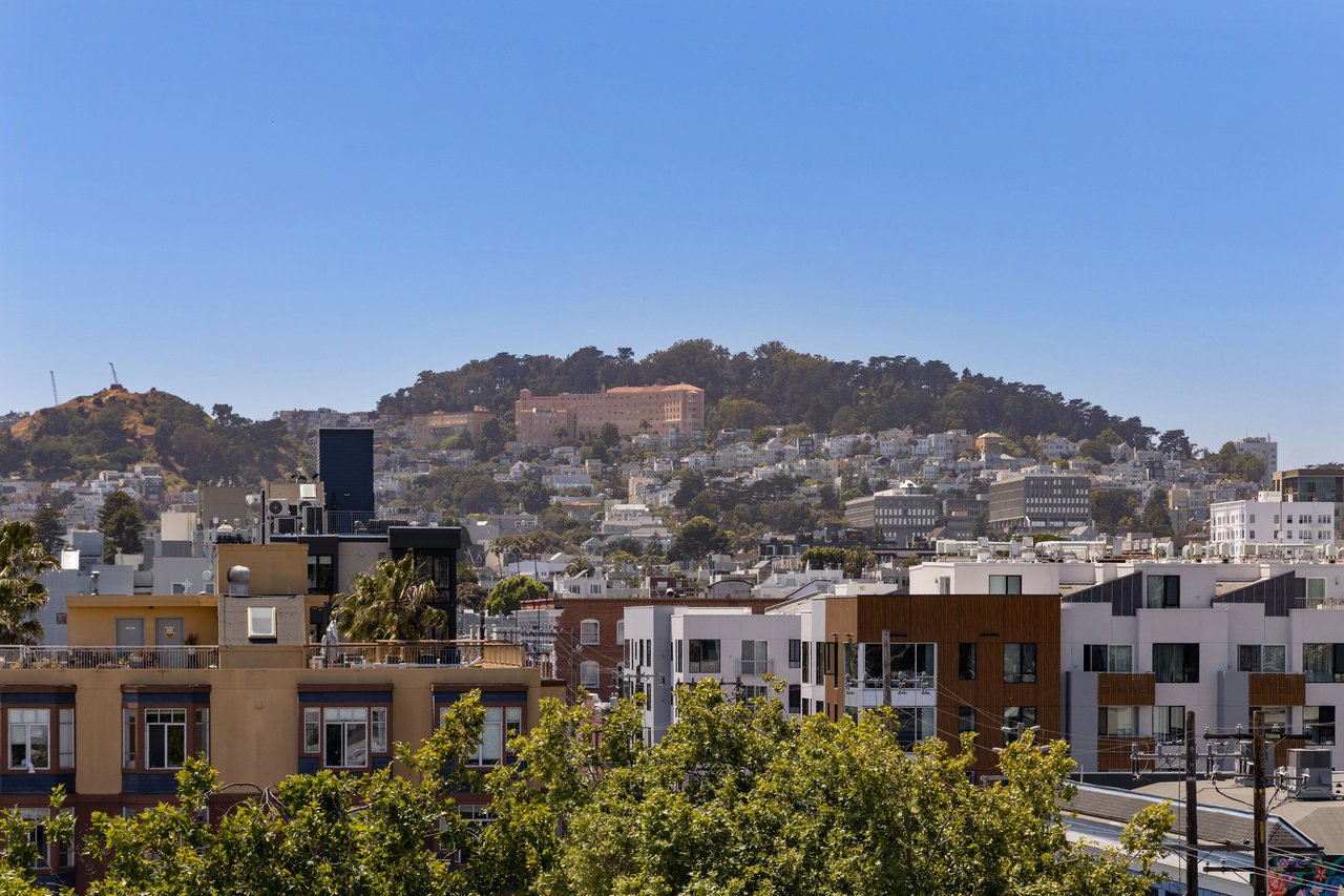 1515 15th Street # 210