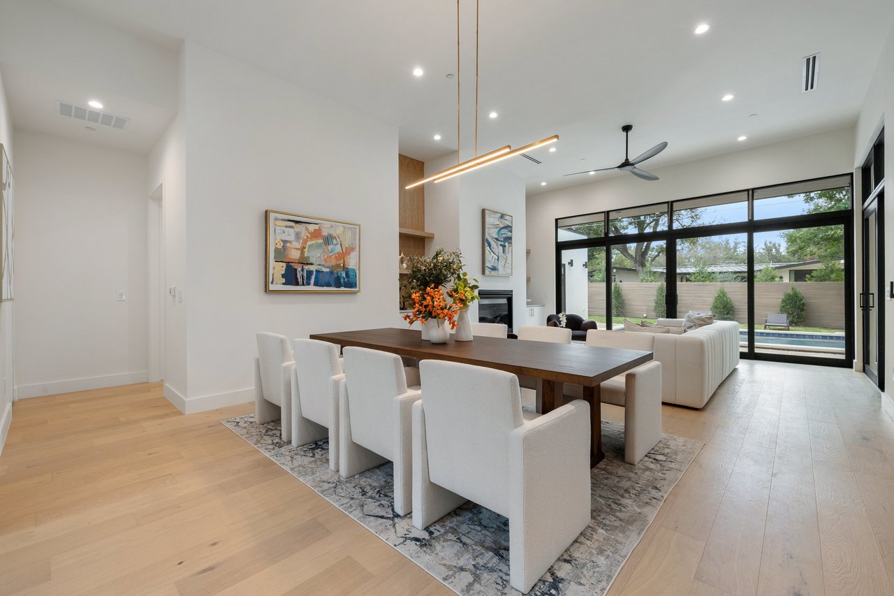 304 Blue Ridge Trail