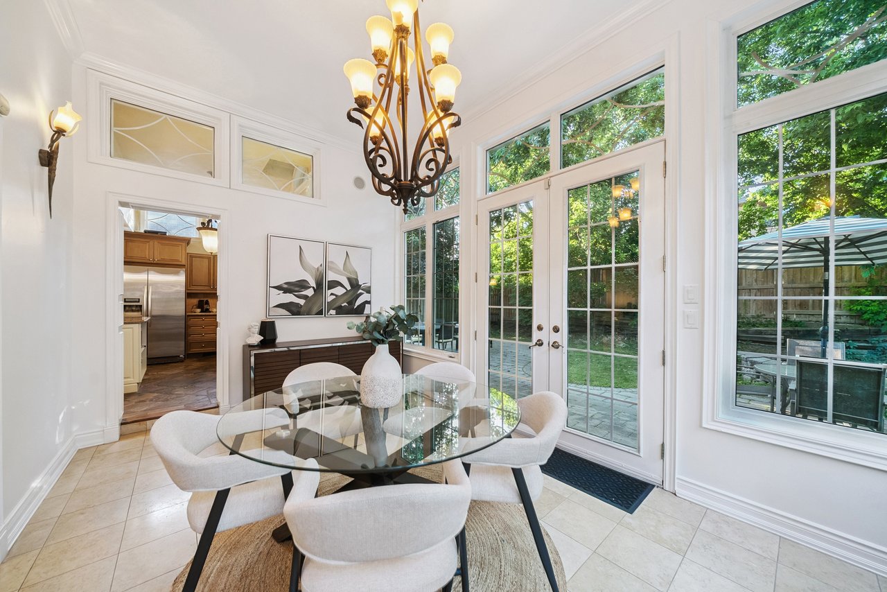 140 Reeve Dr