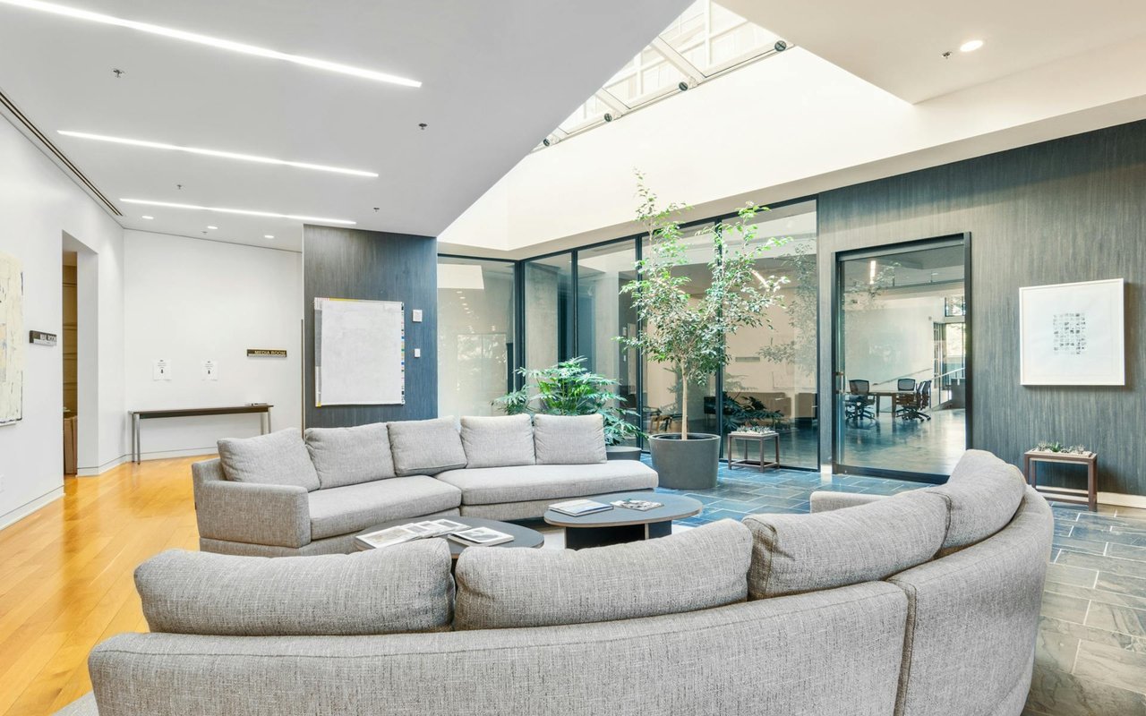 1325 Del Mar Avenue, Laguna Beach
