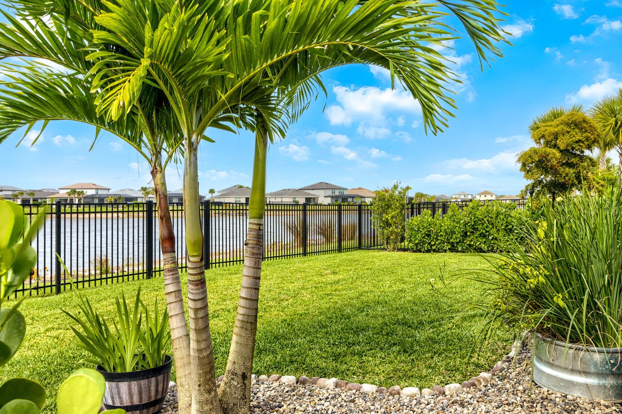 3692 Passion Vine Dr