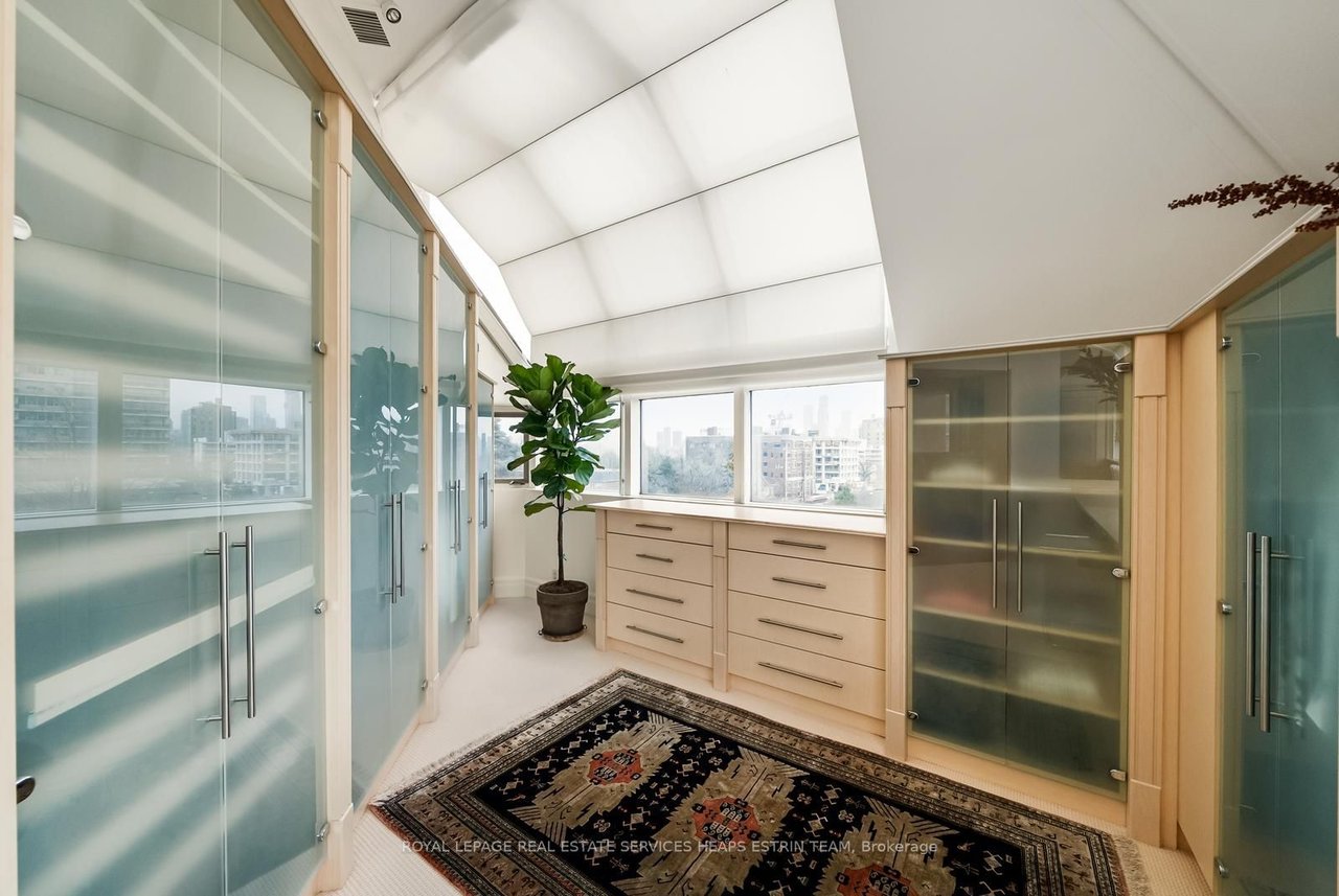 CASALOMA PENTHOUSE 