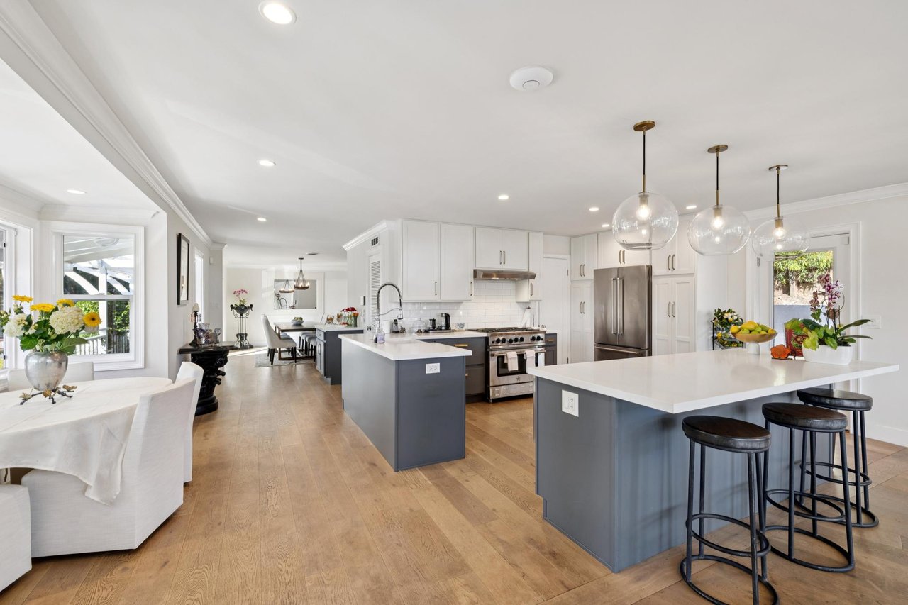 35 W Seaview