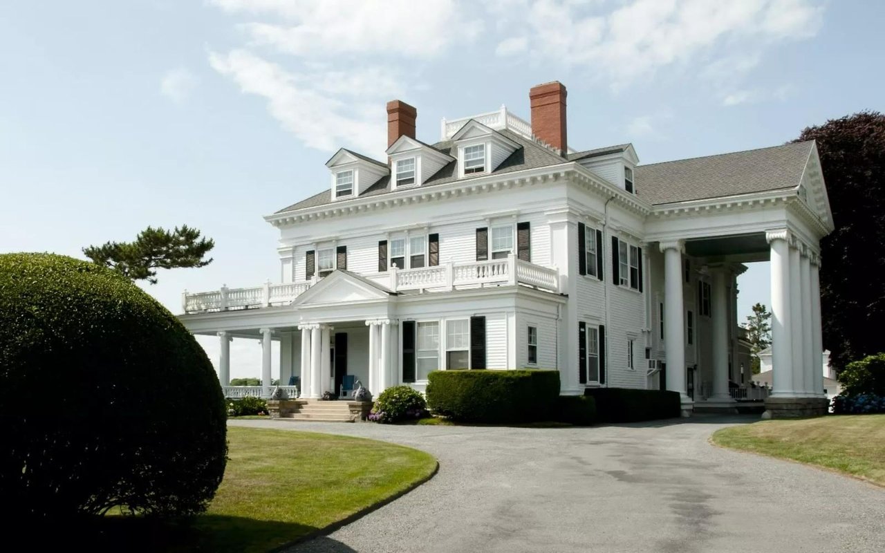 Lexington