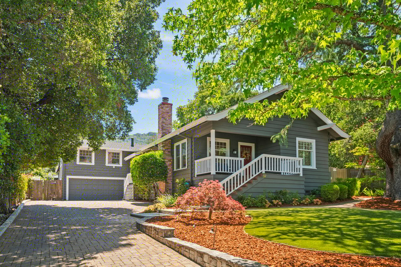 57 Ellenwood Avenue