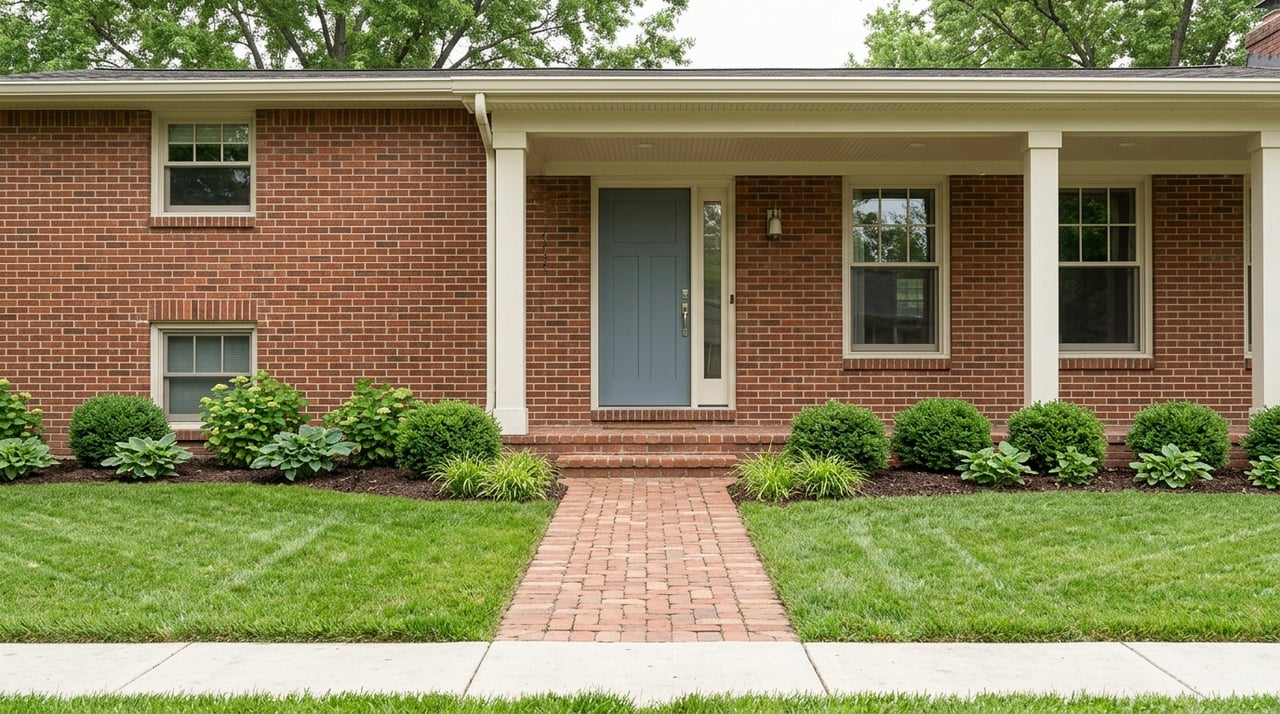 Living Near Old Worthington: Homes, Shops, and Events