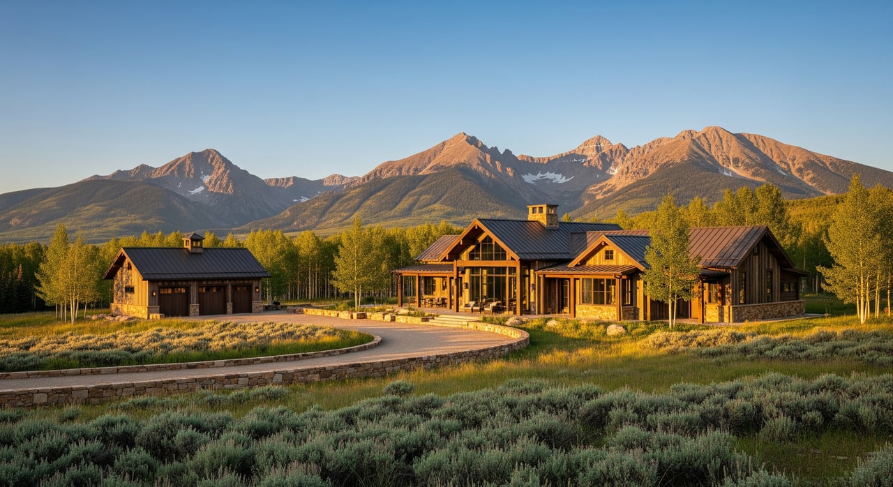 Aldasoro Ranch HOA Guide for Prospective Homeowners