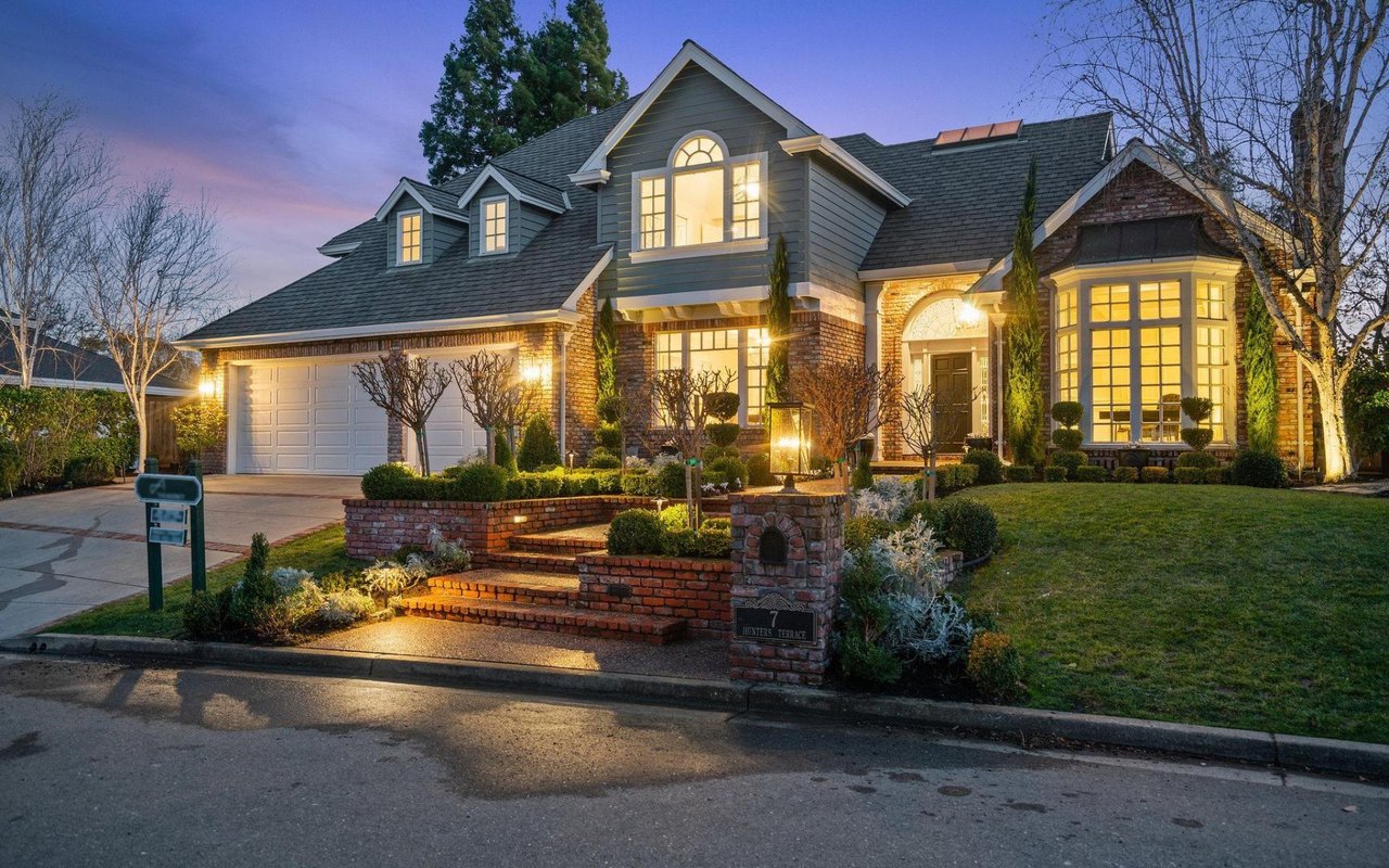 7 Ways to Boost Your Alamo Home’s Value Before Selling