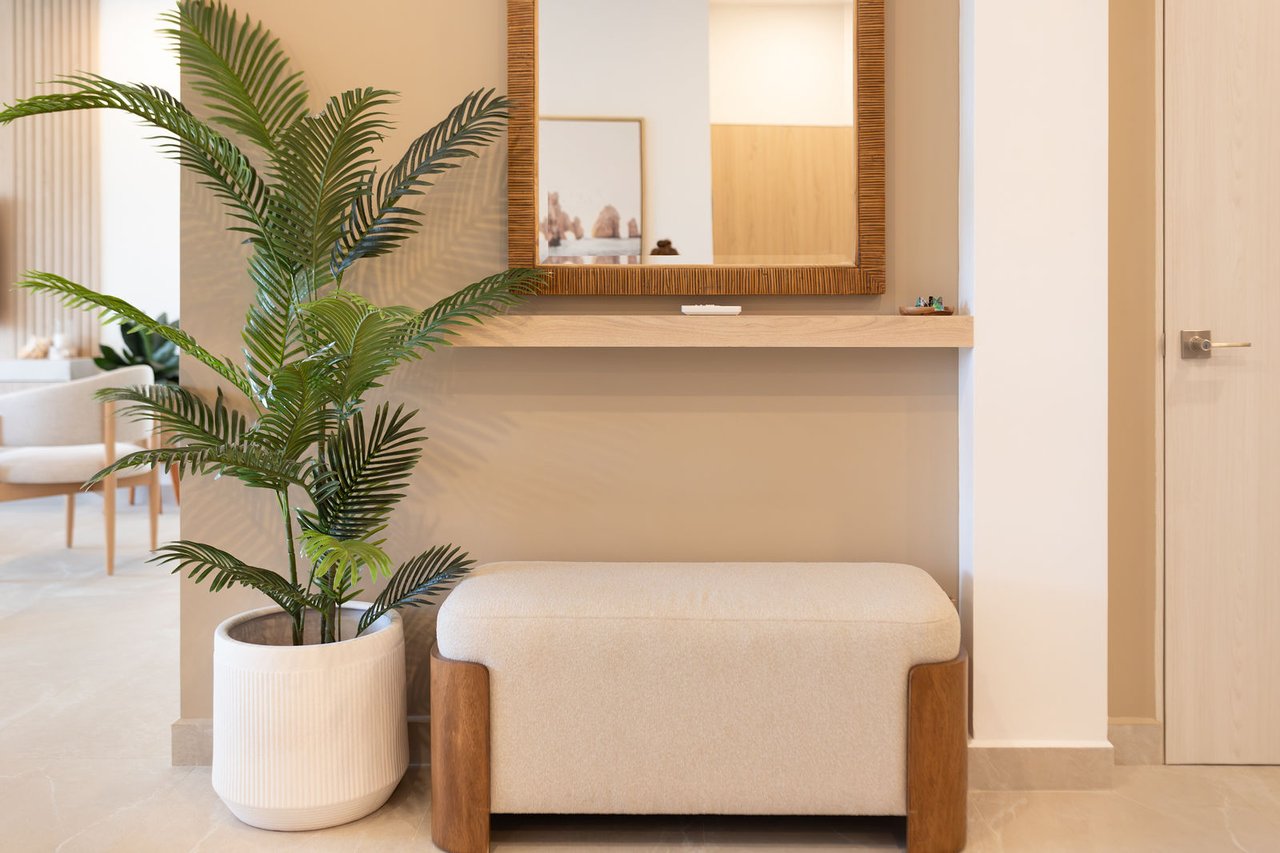 Jungle View Luxury Jaco Condominium 