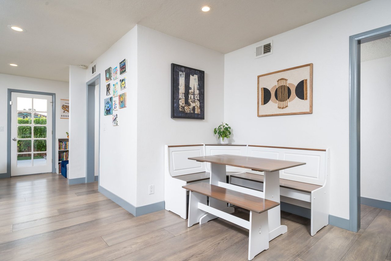 2129 N San Marcos Place