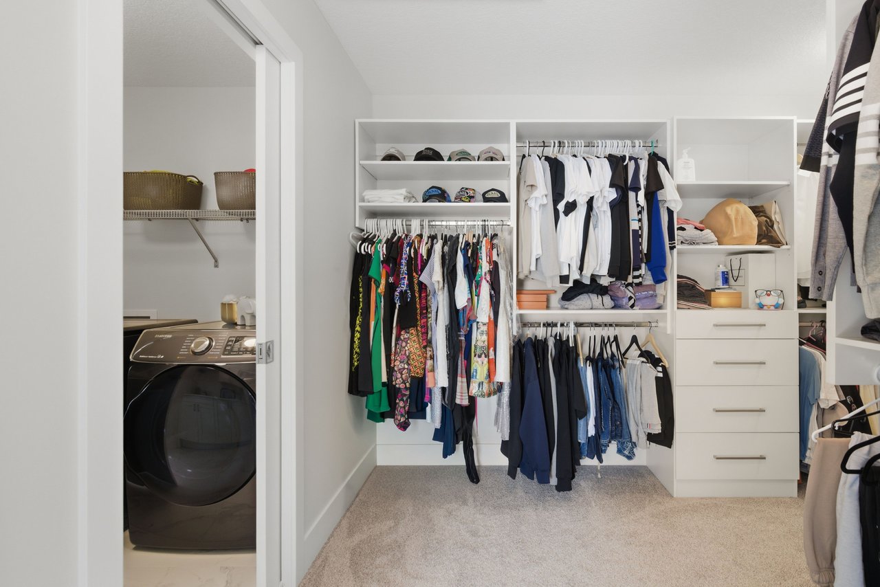 67 Aspen Vista Way SW