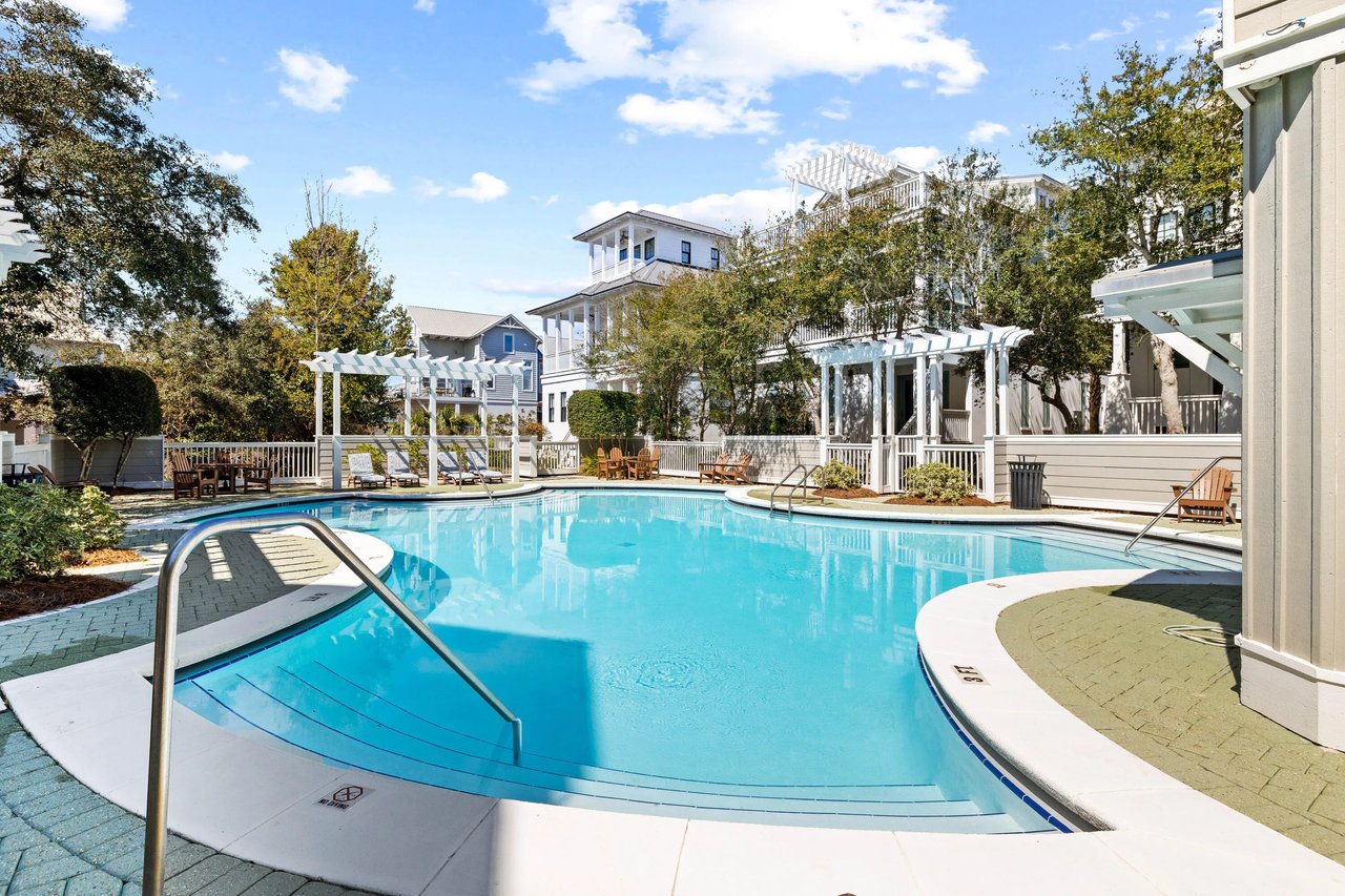 273 Winston Ln