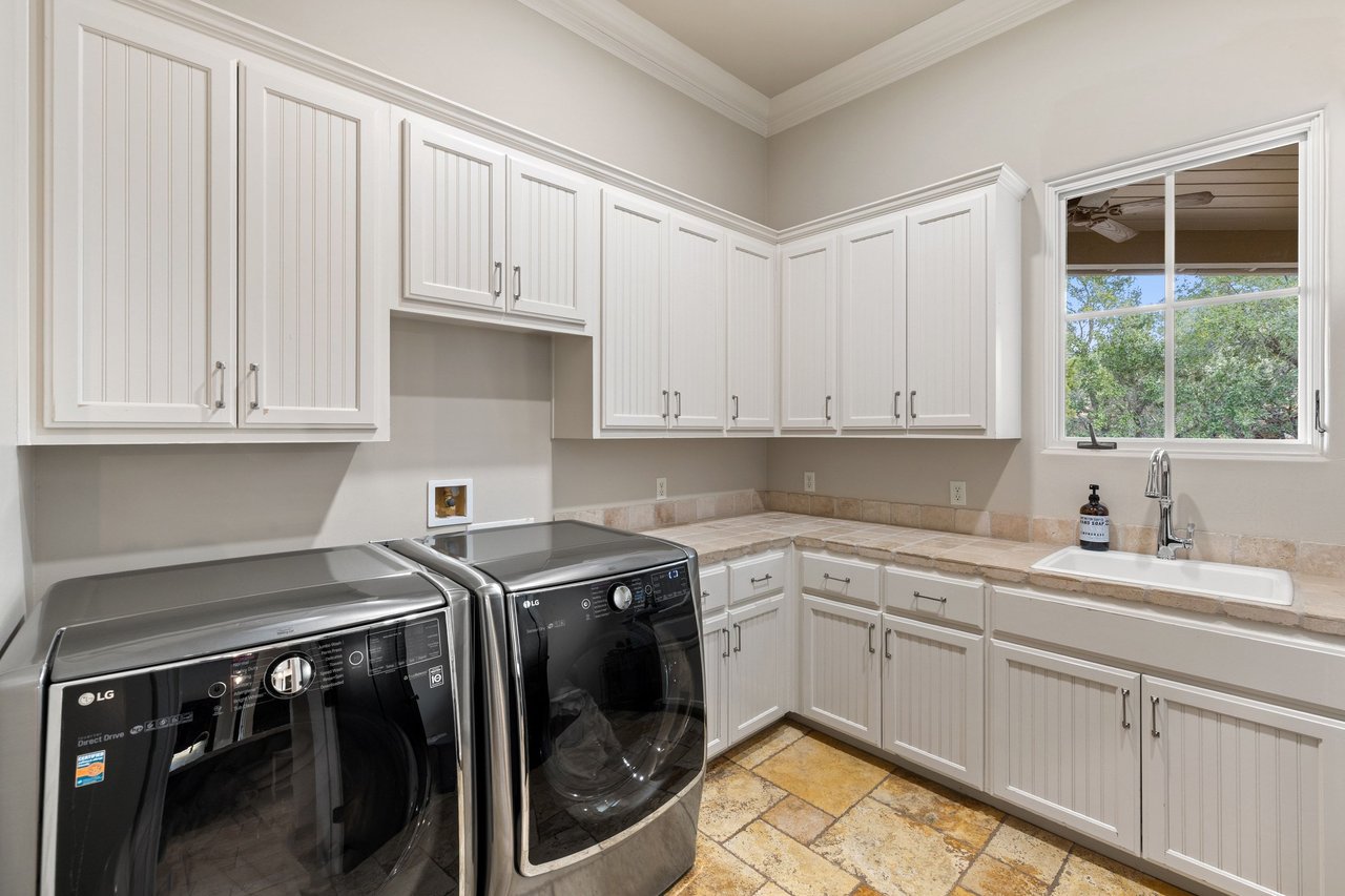 11632 Musket Rim St FOR LEASE