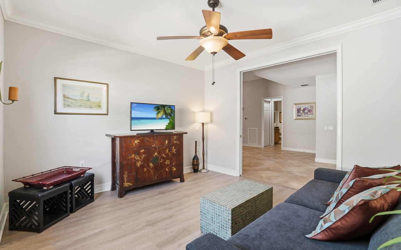 9250 Triana Ter #203