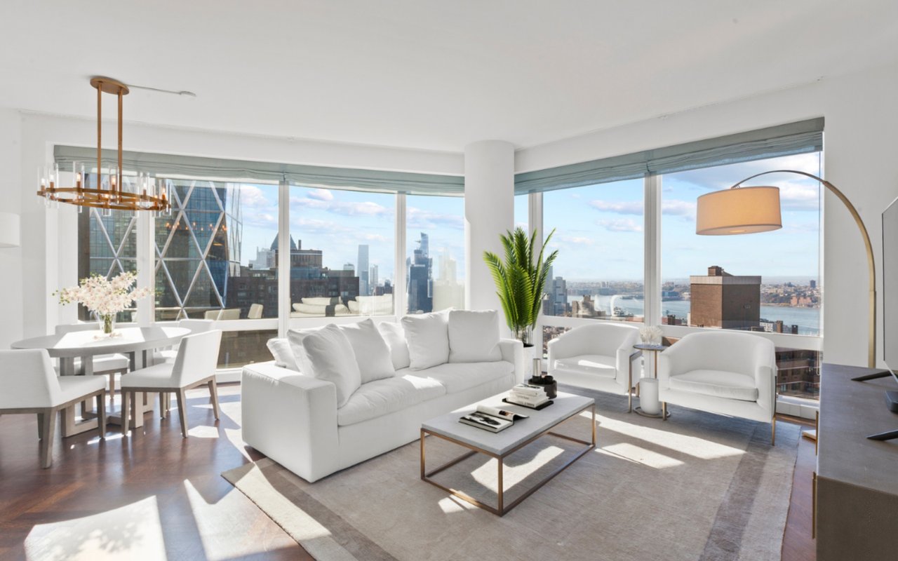 How To Make Your Rental Feel Like Home