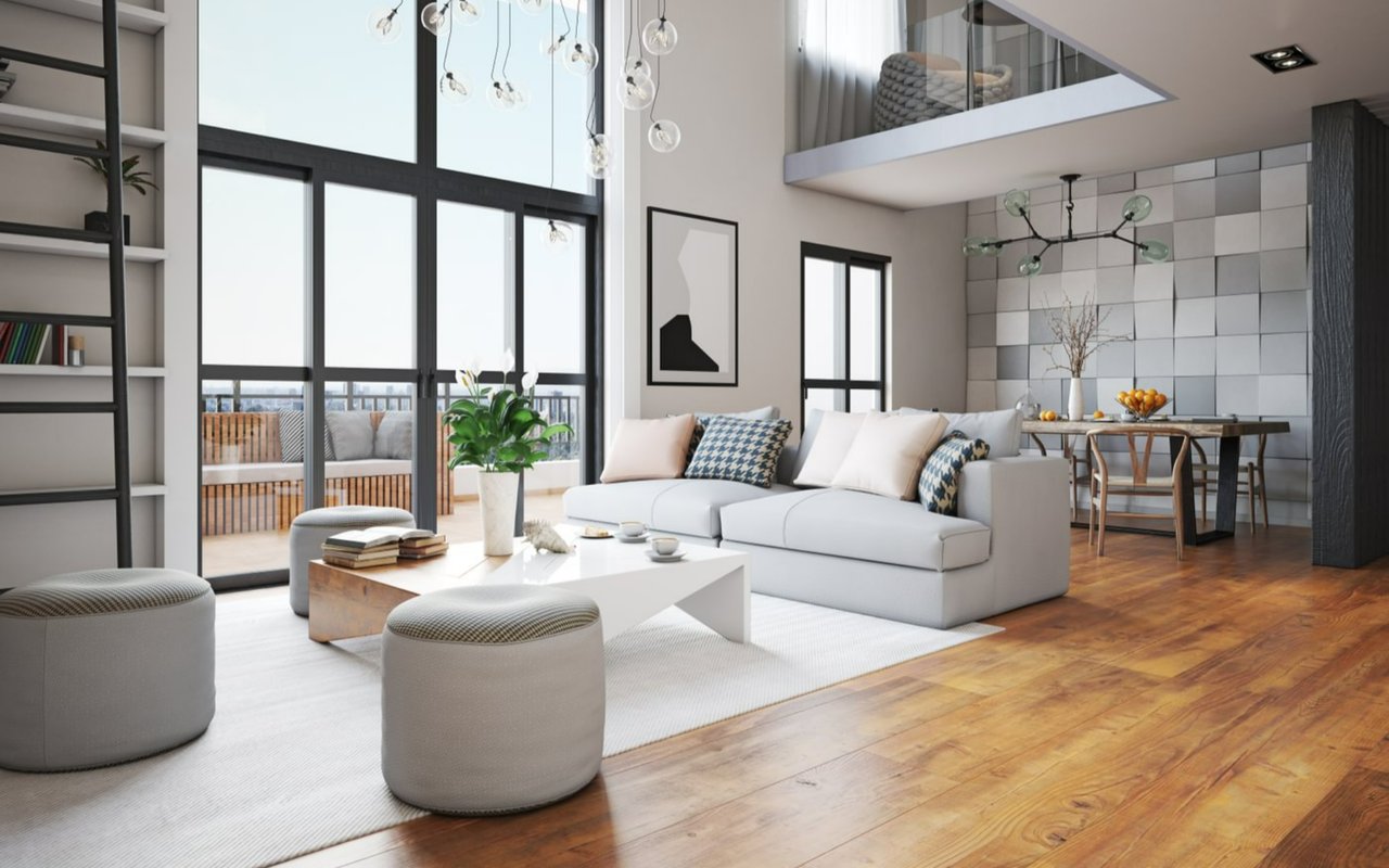 Mike’s Monthly Memo