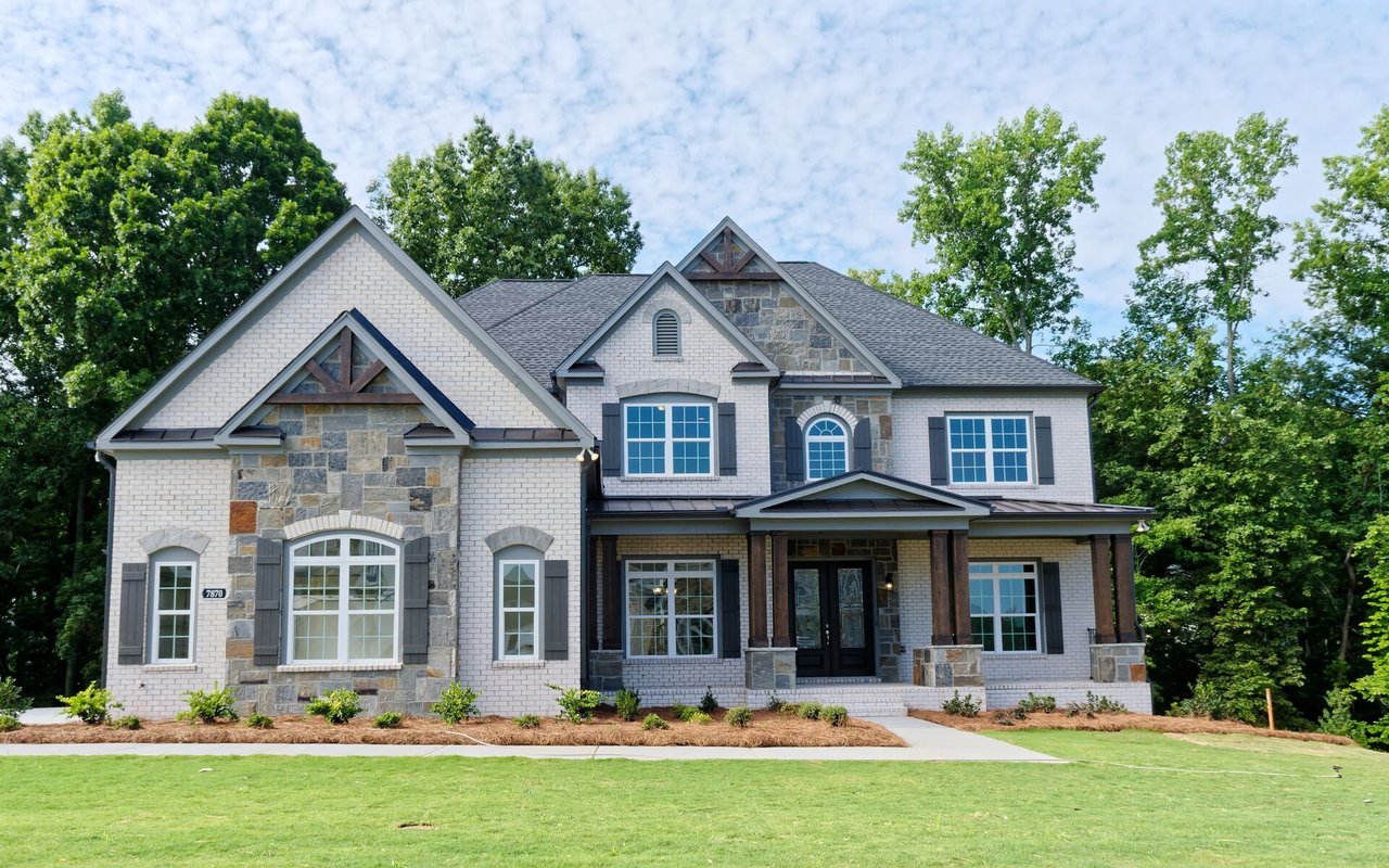 Upper Saddle River