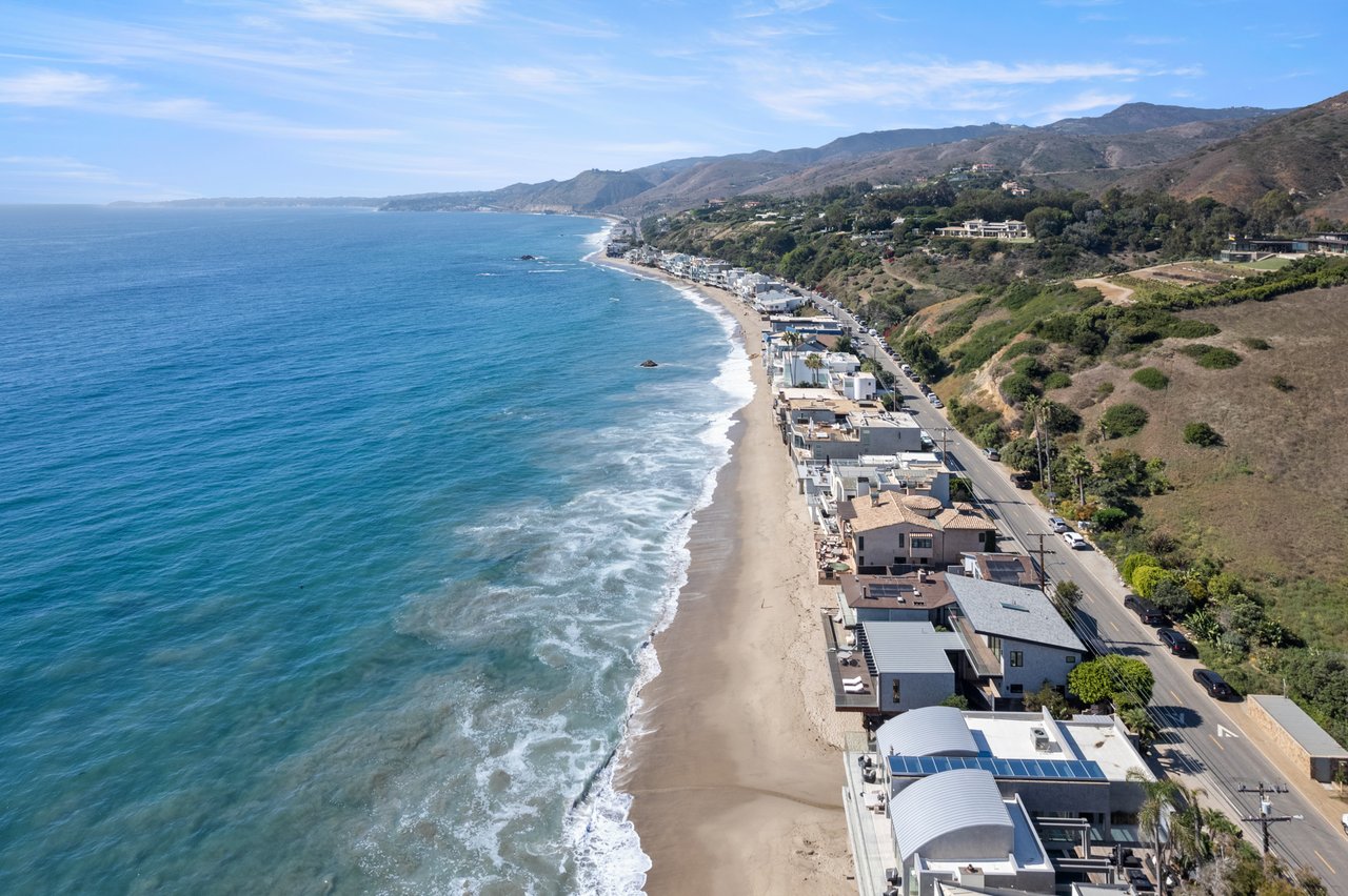 24604 Malibu Rd, Malibu