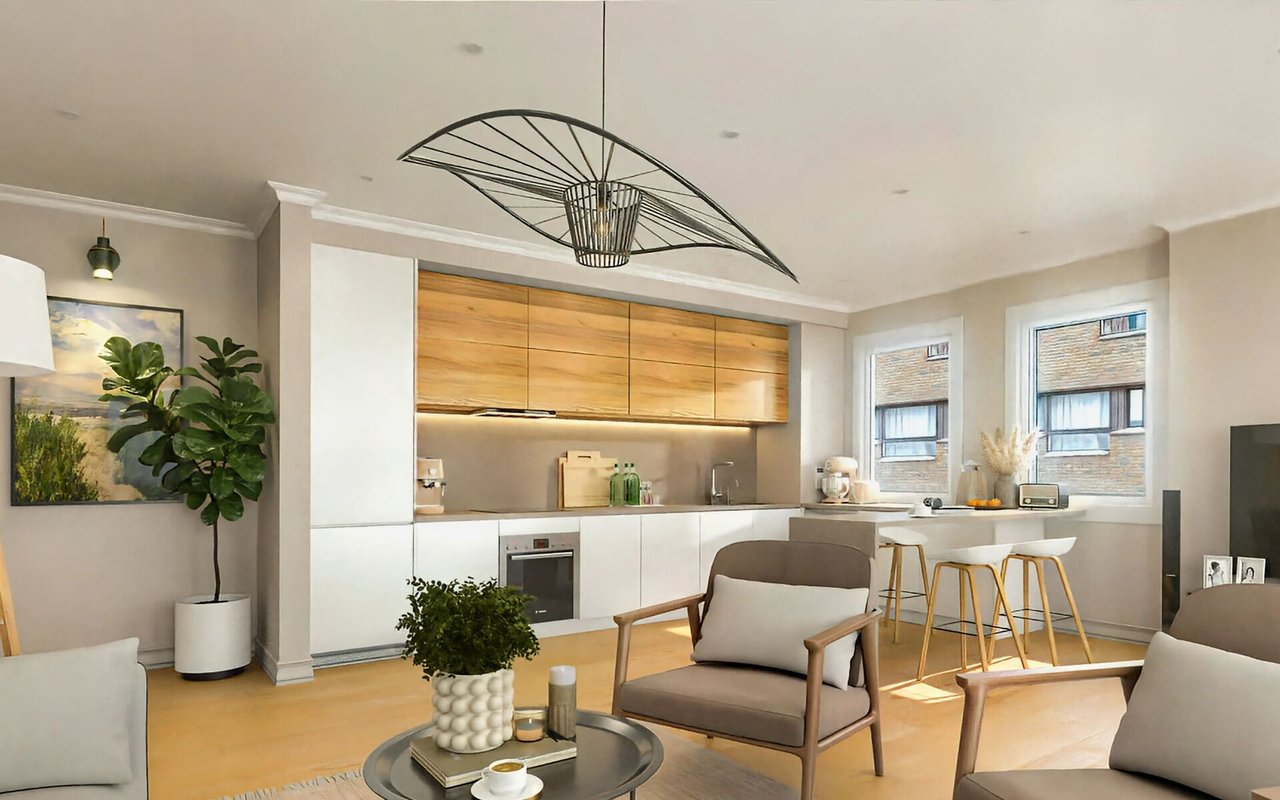 Prioritizing Your Wants and Needs as a Homebuyer in Today’s Market