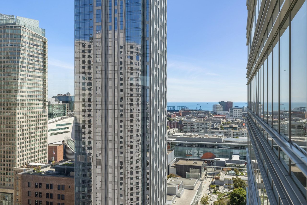 765 Market St, #27D