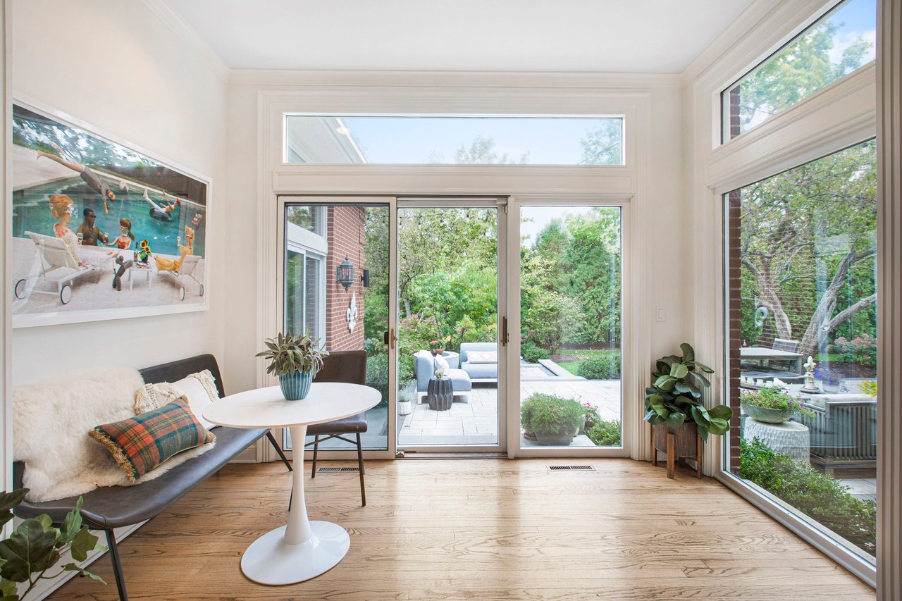 510 Broadsmoore Drive