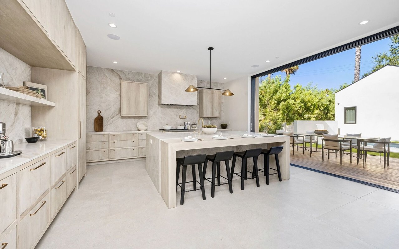 Home Buying Tips for Madison First-Timers