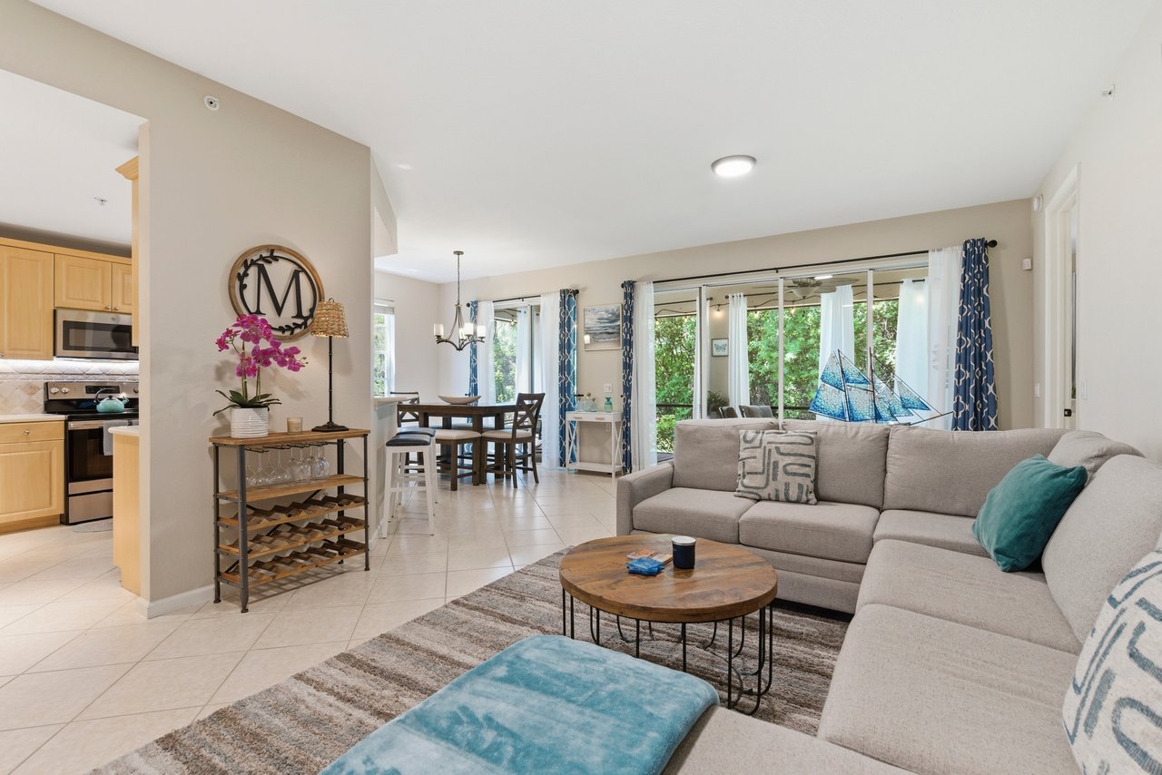 10040 Valiant Ct 101 - Miromar Lakes