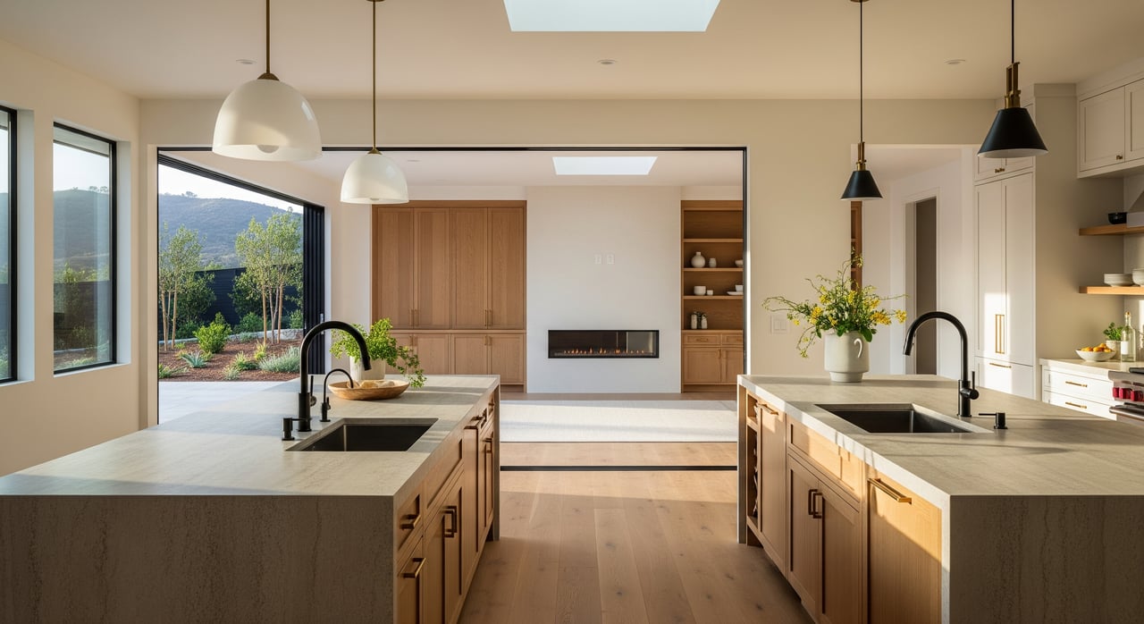 Cambrian Ranch Remodels That Add Real Value