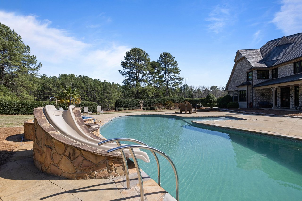 525 Lake Lynn Road