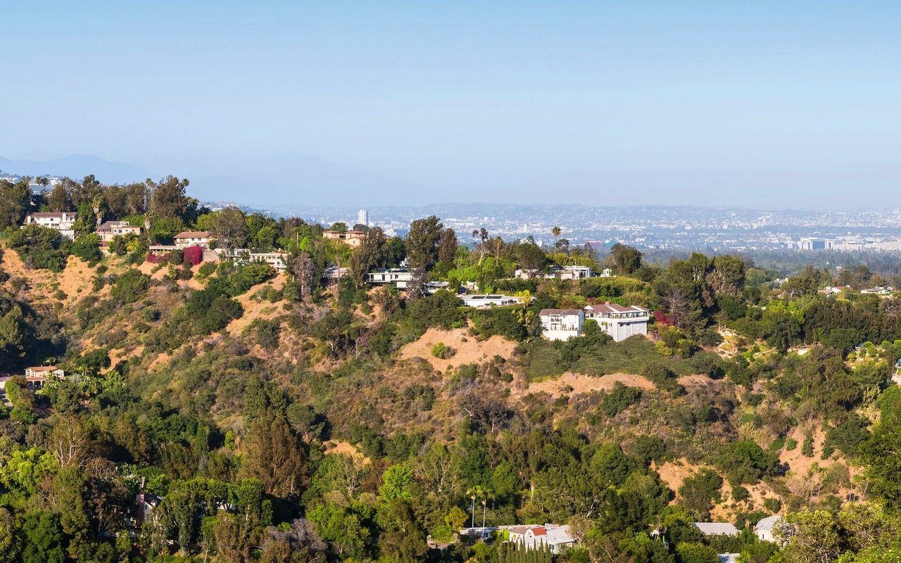 Newhall