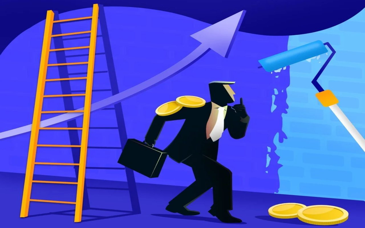 Do You Believe These Real Estate Superstitions?
