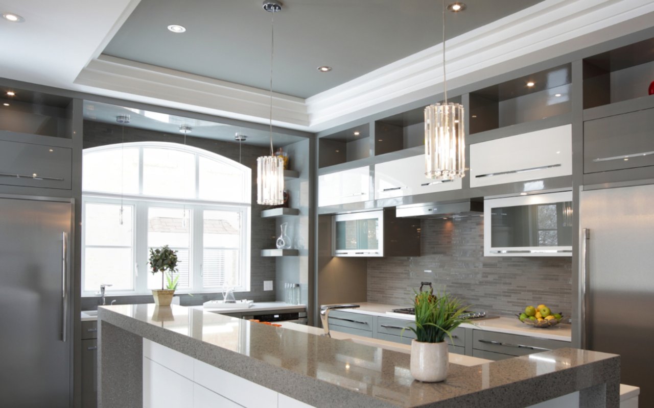 2023 Interior Design Trends