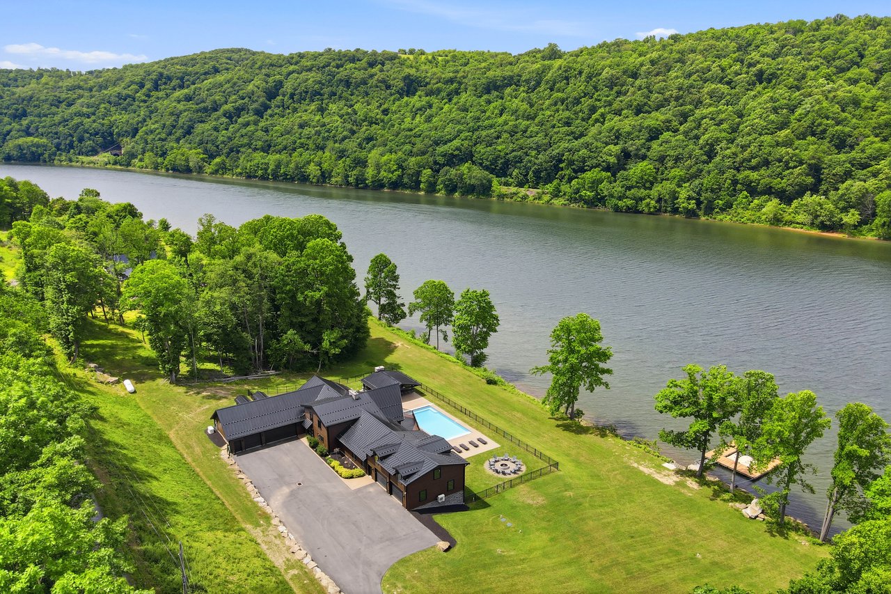 1050 Watteresonville Road