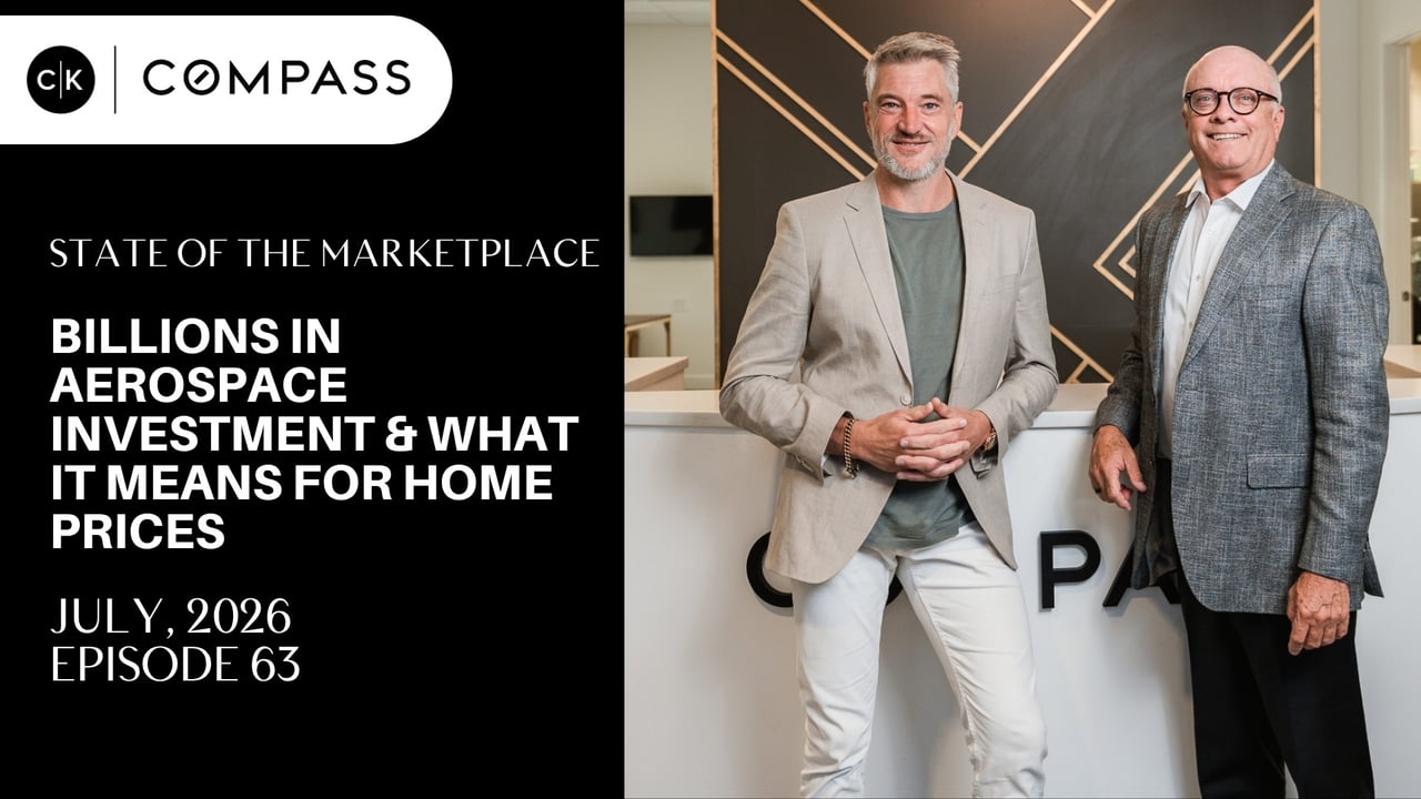 state of the marketplace - july 2026
