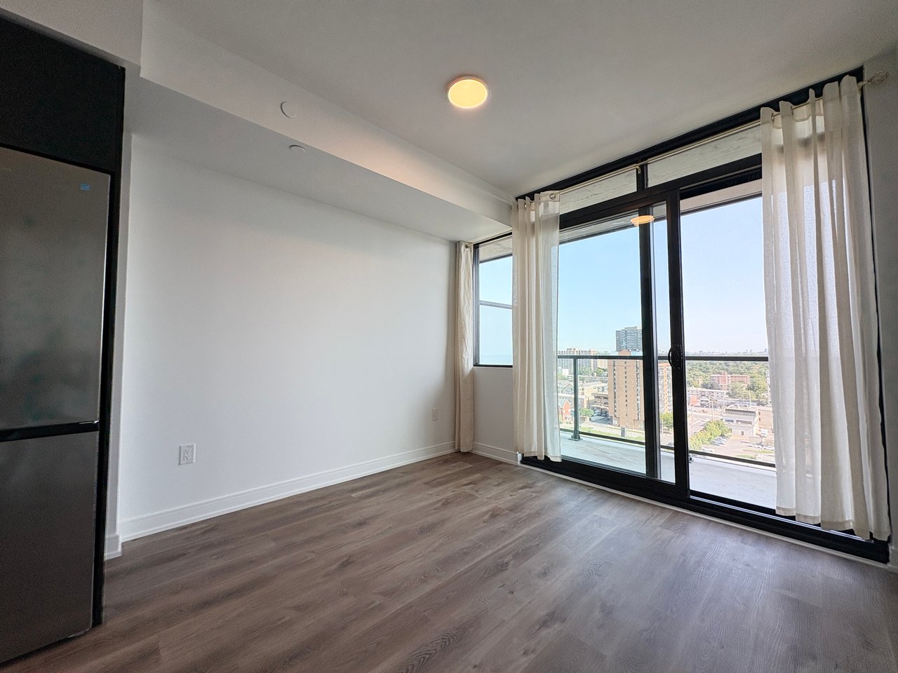 3009 Novar Road 1420