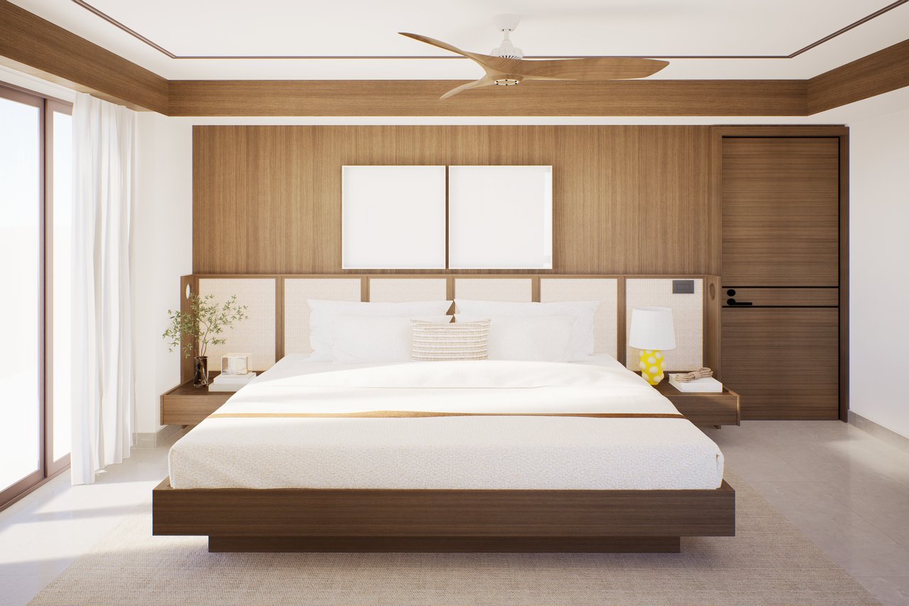 Caribbean Suites
